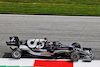GP STIRIA, Yuki Tsunoda (JPN) AlphaTauri AT02.
25.06.2021. Formula 1 World Championship, Rd 8, Steiermark Grand Prix, Spielberg, Austria, Practice Day.
- www.xpbimages.com, EMail: requests@xpbimages.com © Copyright: Batchelor / XPB Images
