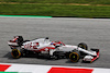 GP STIRIA, Kimi Raikkonen (FIN) Alfa Romeo Racing C41.
25.06.2021. Formula 1 World Championship, Rd 8, Steiermark Grand Prix, Spielberg, Austria, Practice Day.
- www.xpbimages.com, EMail: requests@xpbimages.com © Copyright: Batchelor / XPB Images