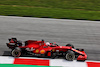 GP STIRIA, Charles Leclerc (MON) Ferrari SF-21.
25.06.2021. Formula 1 World Championship, Rd 8, Steiermark Grand Prix, Spielberg, Austria, Practice Day.
- www.xpbimages.com, EMail: requests@xpbimages.com © Copyright: Batchelor / XPB Images