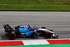 GP STIRIA, George Russell (GBR) Williams Racing FW43B.
25.06.2021. Formula 1 World Championship, Rd 8, Steiermark Grand Prix, Spielberg, Austria, Practice Day.
- www.xpbimages.com, EMail: requests@xpbimages.com © Copyright: Batchelor / XPB Images