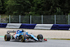 GP STIRIA, Fernando Alonso (ESP) Alpine F1 Team A521.
25.06.2021. Formula 1 World Championship, Rd 8, Steiermark Grand Prix, Spielberg, Austria, Practice Day.
- www.xpbimages.com, EMail: requests@xpbimages.com © Copyright: Batchelor / XPB Images