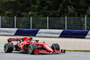 GP STIRIA, Charles Leclerc (MON) Ferrari SF-21.
25.06.2021. Formula 1 World Championship, Rd 8, Steiermark Grand Prix, Spielberg, Austria, Practice Day.
- www.xpbimages.com, EMail: requests@xpbimages.com © Copyright: Batchelor / XPB Images