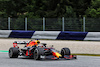 GP STIRIA, Max Verstappen (NLD) Red Bull Racing RB16B.
25.06.2021. Formula 1 World Championship, Rd 8, Steiermark Grand Prix, Spielberg, Austria, Practice Day.
- www.xpbimages.com, EMail: requests@xpbimages.com © Copyright: Batchelor / XPB Images