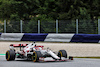 GP STIRIA, Kimi Raikkonen (FIN) Alfa Romeo Racing C41.
25.06.2021. Formula 1 World Championship, Rd 8, Steiermark Grand Prix, Spielberg, Austria, Practice Day.
- www.xpbimages.com, EMail: requests@xpbimages.com © Copyright: Batchelor / XPB Images