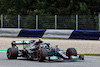 GP STIRIA, Valtteri Bottas (FIN) Mercedes AMG F1 W12.
25.06.2021. Formula 1 World Championship, Rd 8, Steiermark Grand Prix, Spielberg, Austria, Practice Day.
- www.xpbimages.com, EMail: requests@xpbimages.com © Copyright: Batchelor / XPB Images