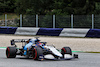 GP STIRIA, George Russell (GBR) Williams Racing FW43B.
25.06.2021. Formula 1 World Championship, Rd 8, Steiermark Grand Prix, Spielberg, Austria, Practice Day.
- www.xpbimages.com, EMail: requests@xpbimages.com © Copyright: Batchelor / XPB Images