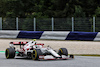 GP STIRIA, Antonio Giovinazzi (ITA) Alfa Romeo Racing C41.
25.06.2021. Formula 1 World Championship, Rd 8, Steiermark Grand Prix, Spielberg, Austria, Practice Day.
- www.xpbimages.com, EMail: requests@xpbimages.com © Copyright: Batchelor / XPB Images