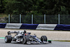 GP STIRIA, Yuki Tsunoda (JPN) AlphaTauri AT02.
25.06.2021. Formula 1 World Championship, Rd 8, Steiermark Grand Prix, Spielberg, Austria, Practice Day.
- www.xpbimages.com, EMail: requests@xpbimages.com © Copyright: Batchelor / XPB Images
