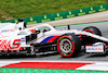 GP STIRIA, Nikita Mazepin (RUS) Haas F1 Team VF-21.
25.06.2021. Formula 1 World Championship, Rd 8, Steiermark Grand Prix, Spielberg, Austria, Practice Day.
- www.xpbimages.com, EMail: requests@xpbimages.com © Copyright: Batchelor / XPB Images
