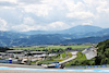 GP STIRIA, Esteban Ocon (FRA) Alpine F1 Team A521.
25.06.2021. Formula 1 World Championship, Rd 8, Steiermark Grand Prix, Spielberg, Austria, Practice Day.
- www.xpbimages.com, EMail: requests@xpbimages.com © Copyright: Batchelor / XPB Images