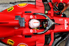 GP STIRIA, Charles Leclerc (MON) Ferrari SF-21 in the pits.
25.06.2021. Formula 1 World Championship, Rd 8, Steiermark Grand Prix, Spielberg, Austria, Practice Day.
- www.xpbimages.com, EMail: requests@xpbimages.com © Copyright: Moy / XPB Images