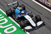 GP STIRIA, Nicholas Latifi (CDN) Williams Racing FW43B.
25.06.2021. Formula 1 World Championship, Rd 8, Steiermark Grand Prix, Spielberg, Austria, Practice Day.
- www.xpbimages.com, EMail: requests@xpbimages.com © Copyright: Moy / XPB Images