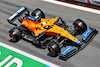 GP STIRIA, Lando Norris (GBR) McLaren MCL35M.
25.06.2021. Formula 1 World Championship, Rd 8, Steiermark Grand Prix, Spielberg, Austria, Practice Day.
- www.xpbimages.com, EMail: requests@xpbimages.com © Copyright: Moy / XPB Images