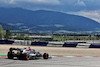 GP STIRIA, Lewis Hamilton (GBR) Mercedes AMG F1 W12.
25.06.2021. Formula 1 World Championship, Rd 8, Steiermark Grand Prix, Spielberg, Austria, Practice Day.
- www.xpbimages.com, EMail: requests@xpbimages.com © Copyright: Batchelor / XPB Images