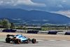 GP STIRIA, Fernando Alonso (ESP) Alpine F1 Team A521.
25.06.2021. Formula 1 World Championship, Rd 8, Steiermark Grand Prix, Spielberg, Austria, Practice Day.
- www.xpbimages.com, EMail: requests@xpbimages.com © Copyright: Batchelor / XPB Images