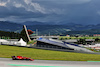 GP STIRIA, Carlos Sainz Jr (ESP) Ferrari SF-21.
25.06.2021. Formula 1 World Championship, Rd 8, Steiermark Grand Prix, Spielberg, Austria, Practice Day.
- www.xpbimages.com, EMail: requests@xpbimages.com © Copyright: Batchelor / XPB Images