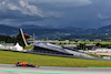 GP STIRIA, Max Verstappen (NLD) Red Bull Racing RB16B.
25.06.2021. Formula 1 World Championship, Rd 8, Steiermark Grand Prix, Spielberg, Austria, Practice Day.
- www.xpbimages.com, EMail: requests@xpbimages.com © Copyright: Batchelor / XPB Images