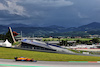 GP STIRIA, Lando Norris (GBR) McLaren MCL35M.
25.06.2021. Formula 1 World Championship, Rd 8, Steiermark Grand Prix, Spielberg, Austria, Practice Day.
- www.xpbimages.com, EMail: requests@xpbimages.com © Copyright: Batchelor / XPB Images