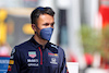 GP STIRIA, Alexander Albon (THA) Red Bull Racing Reserve e Development Driver.
25.06.2021. Formula 1 World Championship, Rd 8, Steiermark Grand Prix, Spielberg, Austria, Practice Day.
- www.xpbimages.com, EMail: requests@xpbimages.com © Copyright: Moy / XPB Images