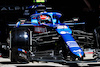 GP STIRIA, Esteban Ocon (FRA) Alpine F1 Team A521.
25.06.2021. Formula 1 World Championship, Rd 8, Steiermark Grand Prix, Spielberg, Austria, Practice Day.
- www.xpbimages.com, EMail: requests@xpbimages.com © Copyright: Moy / XPB Images