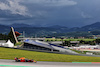 GP STIRIA, Sergio Perez (MEX) Red Bull Racing RB16B.
25.06.2021. Formula 1 World Championship, Rd 8, Steiermark Grand Prix, Spielberg, Austria, Practice Day.
- www.xpbimages.com, EMail: requests@xpbimages.com © Copyright: Batchelor / XPB Images