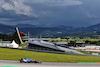 GP STIRIA, Esteban Ocon (FRA) Alpine F1 Team A521.
25.06.2021. Formula 1 World Championship, Rd 8, Steiermark Grand Prix, Spielberg, Austria, Practice Day.
- www.xpbimages.com, EMail: requests@xpbimages.com © Copyright: Batchelor / XPB Images