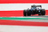 GP STIRIA, George Russell (GBR), Williams Racing 
25.06.2021. Formula 1 World Championship, Rd 8, Steiermark Grand Prix, Spielberg, Austria, Practice Day.
- www.xpbimages.com, EMail: requests@xpbimages.com ¬© Copyright: Charniaux / XPB Images