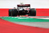 GP STIRIA, Antonio Giovinazzi (ITA), Alfa Romeo Racing 
25.06.2021. Formula 1 World Championship, Rd 8, Steiermark Grand Prix, Spielberg, Austria, Practice Day.
- www.xpbimages.com, EMail: requests@xpbimages.com ¬© Copyright: Charniaux / XPB Images