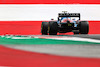 GP STIRIA, Esteban Ocon (FRA), Alpine F1 Team 
25.06.2021. Formula 1 World Championship, Rd 8, Steiermark Grand Prix, Spielberg, Austria, Practice Day.
- www.xpbimages.com, EMail: requests@xpbimages.com © Copyright: Charniaux / XPB Images