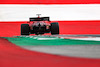 GP STIRIA, Charles Leclerc (FRA), Ferrari 
25.06.2021. Formula 1 World Championship, Rd 8, Steiermark Grand Prix, Spielberg, Austria, Practice Day.
- www.xpbimages.com, EMail: requests@xpbimages.com © Copyright: Charniaux / XPB Images