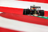 GP STIRIA, Max Verstappen (NLD), Red Bull Racing 
25.06.2021. Formula 1 World Championship, Rd 8, Steiermark Grand Prix, Spielberg, Austria, Practice Day.
- www.xpbimages.com, EMail: requests@xpbimages.com © Copyright: Charniaux / XPB Images