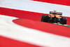 GP STIRIA, Lando Norris (GBR), McLaren F1 Team 
25.06.2021. Formula 1 World Championship, Rd 8, Steiermark Grand Prix, Spielberg, Austria, Practice Day.
- www.xpbimages.com, EMail: requests@xpbimages.com ¬© Copyright: Charniaux / XPB Images