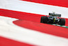 GP STIRIA, Sergio Perez (MEX), Red Bull Racing 
25.06.2021. Formula 1 World Championship, Rd 8, Steiermark Grand Prix, Spielberg, Austria, Practice Day.
- www.xpbimages.com, EMail: requests@xpbimages.com ¬© Copyright: Charniaux / XPB Images