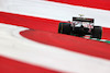 GP STIRIA, Antonio Giovinazzi (ITA), Alfa Romeo Racing 
25.06.2021. Formula 1 World Championship, Rd 8, Steiermark Grand Prix, Spielberg, Austria, Practice Day.
- www.xpbimages.com, EMail: requests@xpbimages.com ¬© Copyright: Charniaux / XPB Images