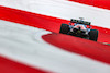GP STIRIA, Fernando Alonso (ESP), Alpine F1 Team 
25.06.2021. Formula 1 World Championship, Rd 8, Steiermark Grand Prix, Spielberg, Austria, Practice Day.
- www.xpbimages.com, EMail: requests@xpbimages.com © Copyright: Charniaux / XPB Images