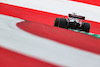 GP STIRIA, Antonio Giovinazzi (ITA), Alfa Romeo Racing 
25.06.2021. Formula 1 World Championship, Rd 8, Steiermark Grand Prix, Spielberg, Austria, Practice Day.
- www.xpbimages.com, EMail: requests@xpbimages.com © Copyright: Charniaux / XPB Images
