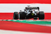 GP STIRIA, Yuki Tsunoda (JPN), Alpha Tauri 
25.06.2021. Formula 1 World Championship, Rd 8, Steiermark Grand Prix, Spielberg, Austria, Practice Day.
- www.xpbimages.com, EMail: requests@xpbimages.com © Copyright: Charniaux / XPB Images