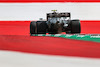 GP STIRIA, Valtteri Bottas (FIN), Mercedes AMG F1 
25.06.2021. Formula 1 World Championship, Rd 8, Steiermark Grand Prix, Spielberg, Austria, Practice Day.
- www.xpbimages.com, EMail: requests@xpbimages.com ¬© Copyright: Charniaux / XPB Images