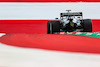 GP STIRIA, Yuki Tsunoda (JPN), Alpha Tauri 
25.06.2021. Formula 1 World Championship, Rd 8, Steiermark Grand Prix, Spielberg, Austria, Practice Day.
- www.xpbimages.com, EMail: requests@xpbimages.com © Copyright: Charniaux / XPB Images