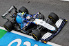 GP STIRIA, Nicholas Latifi (CDN) Williams Racing FW43B.
25.06.2021. Formula 1 World Championship, Rd 8, Steiermark Grand Prix, Spielberg, Austria, Practice Day.
- www.xpbimages.com, EMail: requests@xpbimages.com © Copyright: Moy / XPB Images