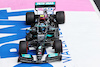 GP STIRIA, Valtteri Bottas (FIN) Mercedes AMG F1 W12 spun in the second practice session exiting his pit box.
25.06.2021. Formula 1 World Championship, Rd 8, Steiermark Grand Prix, Spielberg, Austria, Practice Day.
- www.xpbimages.com, EMail: requests@xpbimages.com © Copyright: Moy / XPB Images