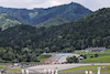 GP STIRIA, Carlos Sainz Jr (ESP) Ferrari SF-21.
25.06.2021. Formula 1 World Championship, Rd 8, Steiermark Grand Prix, Spielberg, Austria, Practice Day.
- www.xpbimages.com, EMail: requests@xpbimages.com © Copyright: Moy / XPB Images