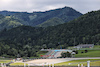 GP STIRIA, George Russell (GBR) Williams Racing FW43B.
25.06.2021. Formula 1 World Championship, Rd 8, Steiermark Grand Prix, Spielberg, Austria, Practice Day.
- www.xpbimages.com, EMail: requests@xpbimages.com © Copyright: Moy / XPB Images