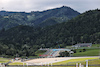 GP STIRIA, Sergio Perez (MEX) Red Bull Racing RB16B.
25.06.2021. Formula 1 World Championship, Rd 8, Steiermark Grand Prix, Spielberg, Austria, Practice Day.
- www.xpbimages.com, EMail: requests@xpbimages.com © Copyright: Moy / XPB Images
