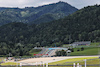 GP STIRIA, Sebastian Vettel (GER) Aston Martin F1 Team AMR21 davanti a Esteban Ocon (FRA) Alpine F1 Team A521.
25.06.2021. Formula 1 World Championship, Rd 8, Steiermark Grand Prix, Spielberg, Austria, Practice Day.
- www.xpbimages.com, EMail: requests@xpbimages.com © Copyright: Moy / XPB Images