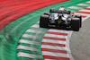 GP STIRIA, Yuki Tsunoda (JPN), Alpha Tauri 
25.06.2021. Formula 1 World Championship, Rd 8, Steiermark Grand Prix, Spielberg, Austria, Practice Day.
- www.xpbimages.com, EMail: requests@xpbimages.com ¬© Copyright: Charniaux / XPB Images