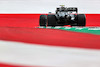 GP STIRIA, Valtteri Bottas (FIN), Mercedes AMG F1 
25.06.2021. Formula 1 World Championship, Rd 8, Steiermark Grand Prix, Spielberg, Austria, Practice Day.
- www.xpbimages.com, EMail: requests@xpbimages.com © Copyright: Charniaux / XPB Images
