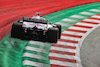 GP STIRIA, Nikita Mazepin (RUS), Haas F1 Team 
25.06.2021. Formula 1 World Championship, Rd 8, Steiermark Grand Prix, Spielberg, Austria, Practice Day.
- www.xpbimages.com, EMail: requests@xpbimages.com © Copyright: Charniaux / XPB Images