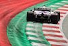 GP STIRIA, Mick Schumacher (GER), Haas F1 Team 
25.06.2021. Formula 1 World Championship, Rd 8, Steiermark Grand Prix, Spielberg, Austria, Practice Day.
- www.xpbimages.com, EMail: requests@xpbimages.com ¬© Copyright: Charniaux / XPB Images