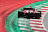 GP STIRIA, Charles Leclerc (FRA), Ferrari 
25.06.2021. Formula 1 World Championship, Rd 8, Steiermark Grand Prix, Spielberg, Austria, Practice Day.
- www.xpbimages.com, EMail: requests@xpbimages.com ¬© Copyright: Charniaux / XPB Images